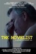 The Novelist