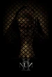 The Nun 2