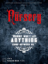 The Nursery