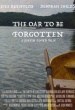 The Forgotten Oar