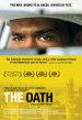 The Oath