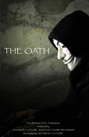 The Oath