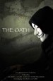 The Oath