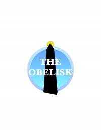 The Obelisk