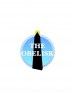 The Obelisk