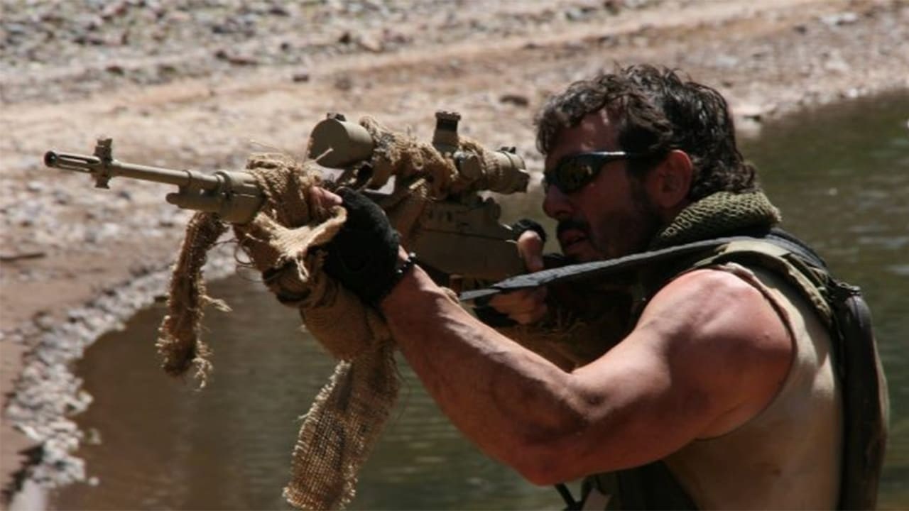 Foto de THE OBJECTIVE