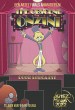 The Obscene Onzini