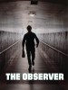The Observer