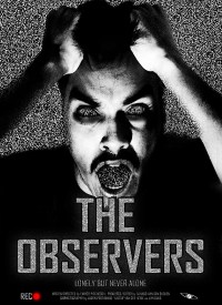 The Observers