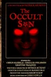 The Occult Son