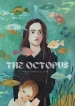 The Octopus