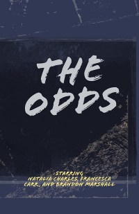 The Odds