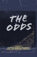 The Odds