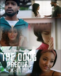 The Odds Prequel