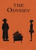 The Odyssey