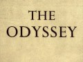 Foto de La Odisea