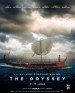 The Odyssey