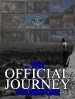 The Official Journey Volume One