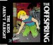 The Offspring: The Kids Aren't Alright