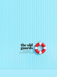 The Old Guards