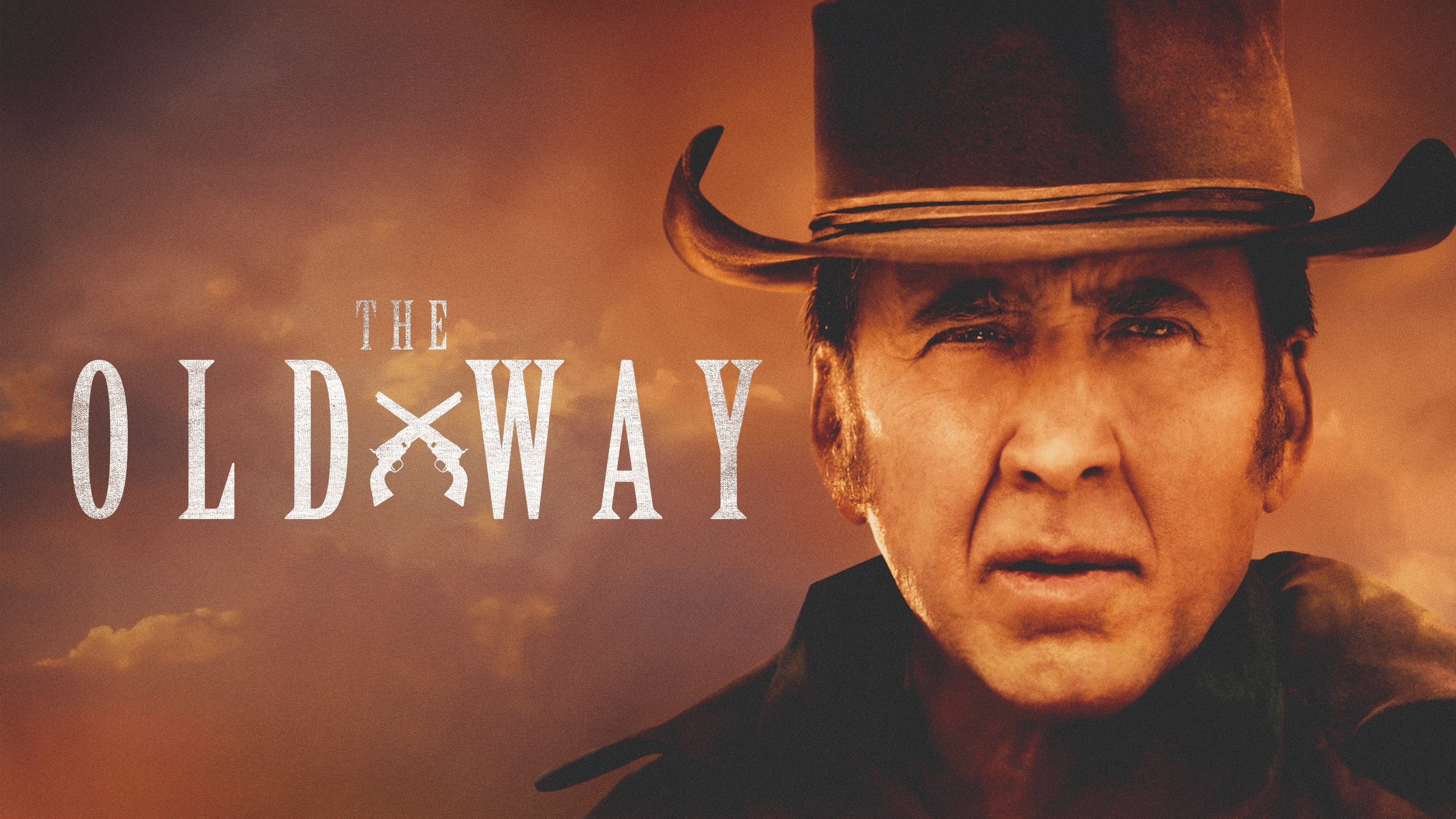 Foto de THE OLD WAY