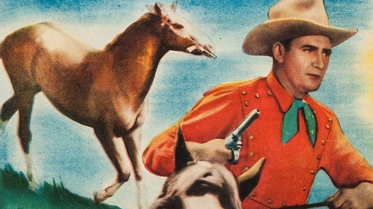 Foto de THE OLD WEST