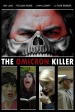 The Omicron Killer