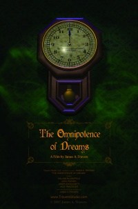 The Omnipotence of Dreams