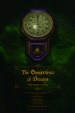 The Omnipotence of Dreams