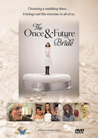 The Once and Future Bride