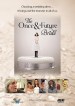 The Once and Future Bride