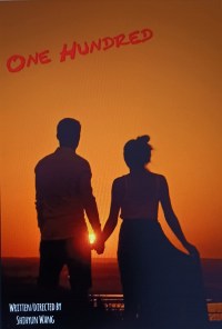 The one hundred
