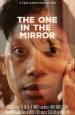 The One in The Mirror