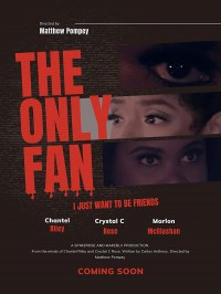 The Only Fan