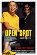The Open Spot