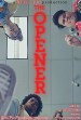 The Opener
