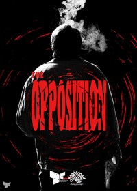 The Opposition