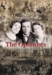 The Optimists