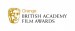 The Orange British Academy Film Awards