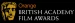 The Orange British Academy Film Awards