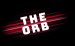 The Orb
