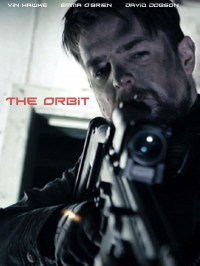 The Orbit
