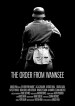 The order from Wannsee
