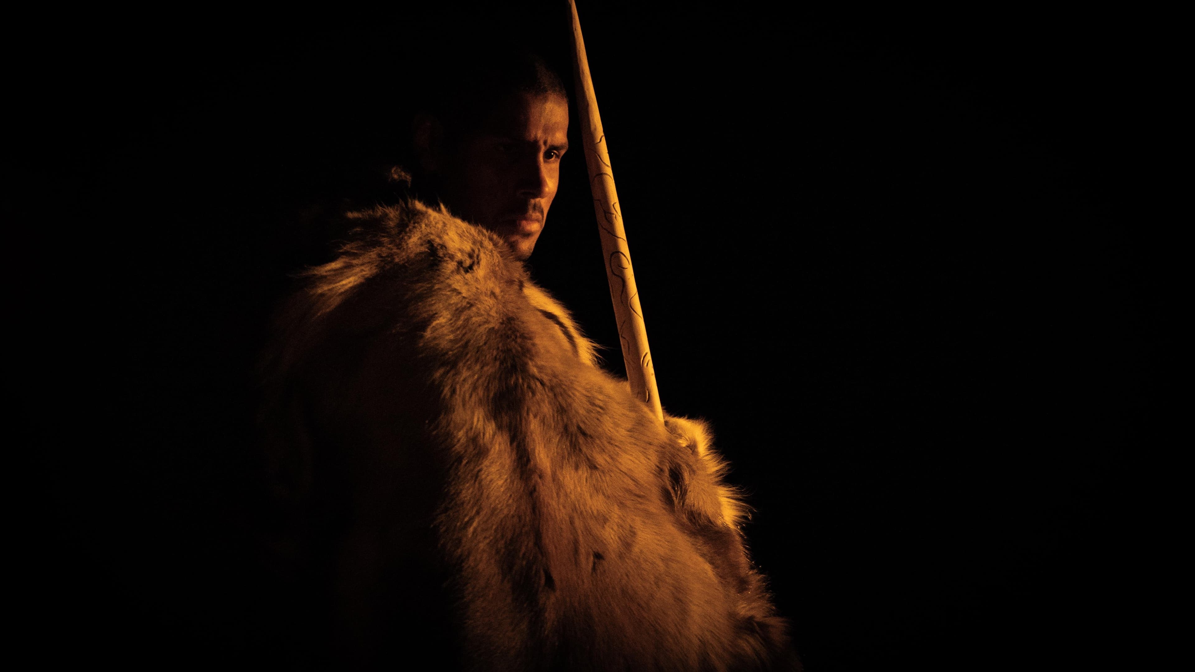 Foto de OUT OF DARKNESS
