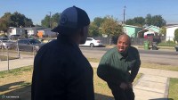 The Original GTA V: Lamar Roasts Franklin in Real-Life