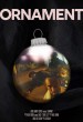 The Ornament
