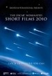The Oscar Nominated Short Films 2010: Animation