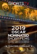 2019 Oscar Nominated Short Films: Live Action