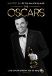 The Oscars