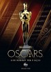 The Oscars